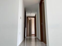 Stirling Residences (D3), Apartment #560456941